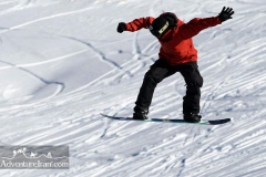 Dizin-piste-ski-resort-Iran-1053-04