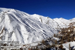 Dizin-piste-ski-resort-Iran-1053-12