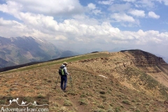 Dizin-to-Darbandsar-hiking-tour-Iran-1205-05