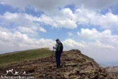 Dizin-to-Darbandsar-hiking-tour-Iran-1205-07
