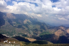 Dizin-to-Darbandsar-hiking-tour-Iran-1205-11