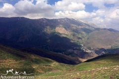 Dizin-to-Darbandsar-hiking-tour-Iran-1205-12