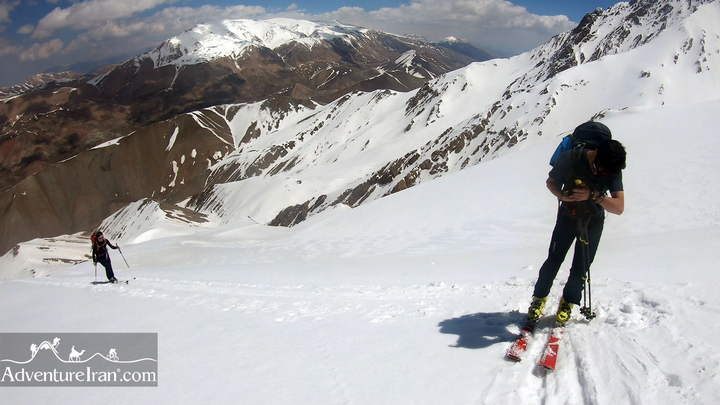 Dobarar-mountains-ski-touring-Iran-1054-01