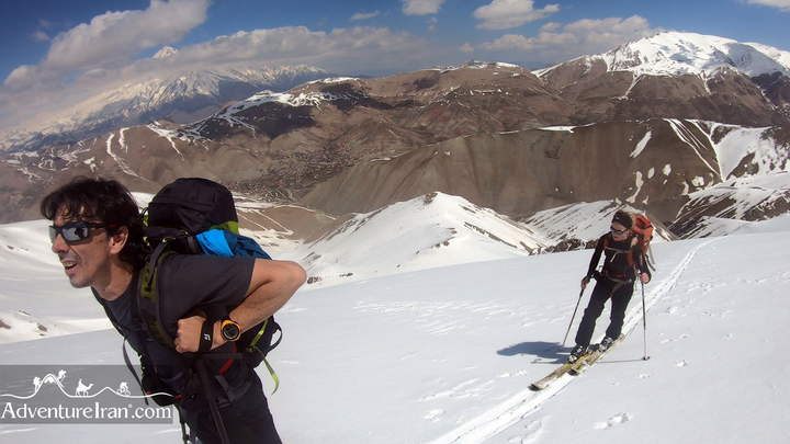 Dobarar-mountains-ski-touring-Iran-1054-02