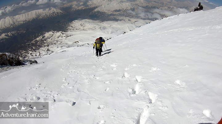 Dobarar-mountains-ski-touring-Iran-1054-03