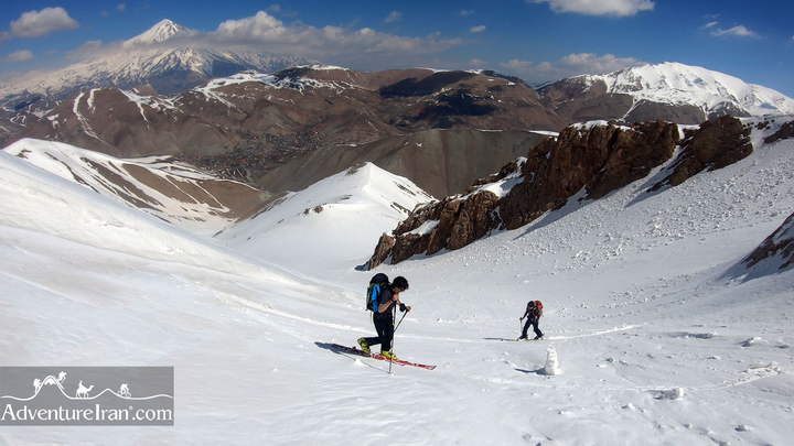 Dobarar-mountains-ski-touring-Iran-1054-04