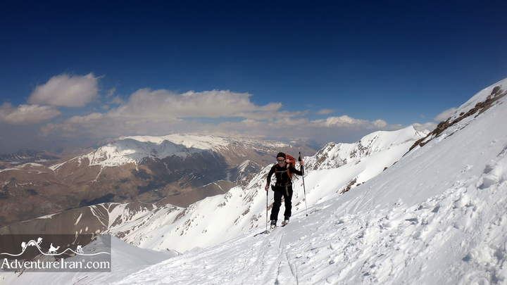 Dobarar-mountains-ski-touring-Iran-1054-06