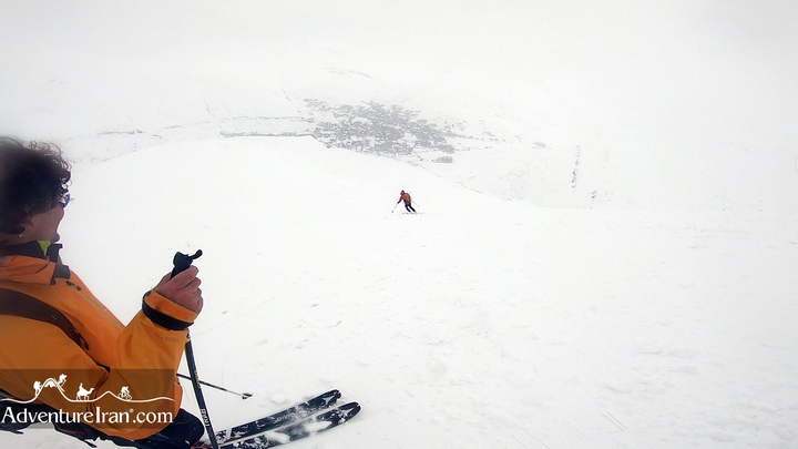 Dobarar-mountains-ski-touring-Iran-1054-07