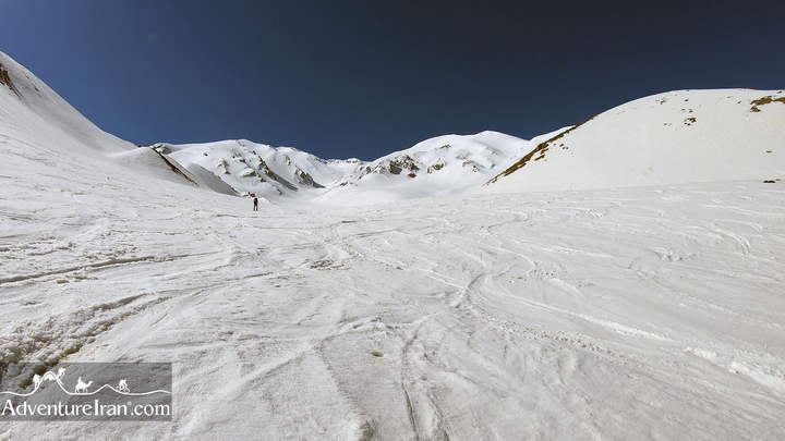 Dobarar-mountains-ski-touring-Iran-1054-08