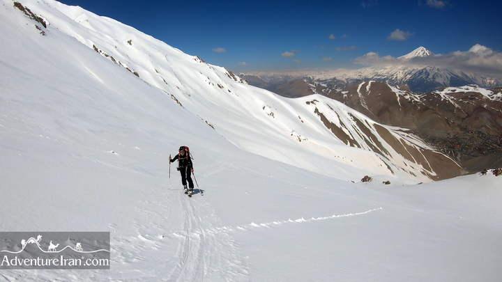 Dobarar-mountains-ski-touring-Iran-1054-18