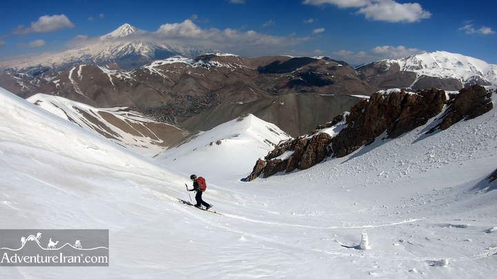 Dobarar-mountains-ski-touring-Iran-1054-21