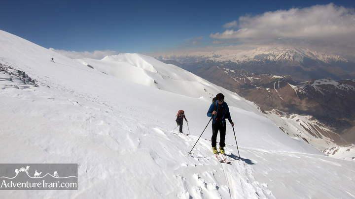 Dobarar-mountains-ski-touring-Iran-1054-26