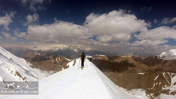 Dobarar-mountains-ski-touring-Iran-1054-29