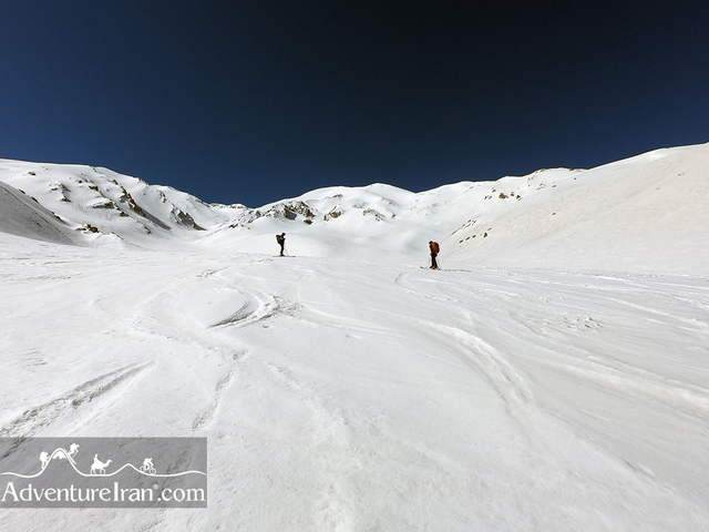 Dobarar-mountains-ski-touring-Iran-1054-31