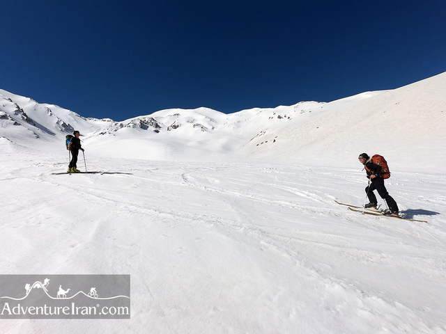 Dobarar-mountains-ski-touring-Iran-1054-32