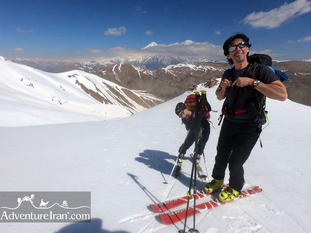 Dobarar-mountains-ski-touring-Iran-1054-33