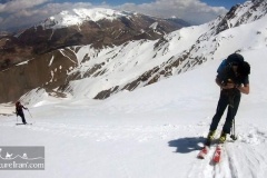 Dobarar-mountains-ski-touring-Iran-1054-01