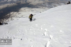 Dobarar-mountains-ski-touring-Iran-1054-03