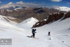 Dobarar-mountains-ski-touring-Iran-1054-04