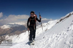 Dobarar-mountains-ski-touring-Iran-1054-05