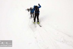 Dobarar-mountains-ski-touring-Iran-1054-09