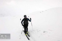 Dobarar-mountains-ski-touring-Iran-1054-11