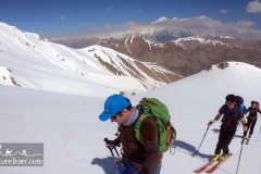 Dobarar-mountains-ski-touring-Iran-1054-16