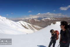 Dobarar-mountains-ski-touring-Iran-1054-17