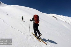 Dobarar-mountains-ski-touring-Iran-1054-19