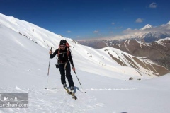 Dobarar-mountains-ski-touring-Iran-1054-20