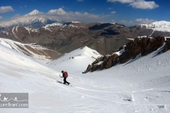 Dobarar-mountains-ski-touring-Iran-1054-21