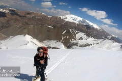 Dobarar-mountains-ski-touring-Iran-1054-23