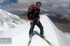 Dobarar-mountains-ski-touring-Iran-1054-24