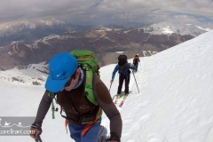 Dobarar-mountains-ski-touring-Iran-1054-25