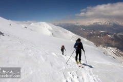 Dobarar-mountains-ski-touring-Iran-1054-26