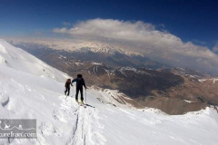 Dobarar-mountains-ski-touring-Iran-1054-27