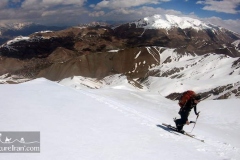 Dobarar-mountains-ski-touring-Iran-1054-30