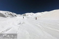 Dobarar-mountains-ski-touring-Iran-1054-31