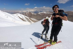 Dobarar-mountains-ski-touring-Iran-1054-33