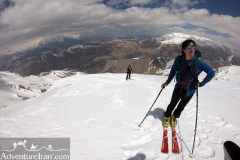 Dobarar-mountains-ski-touring-Iran-1054-34
