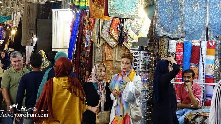 Bazaar-Shiraz-Iran-1173-07