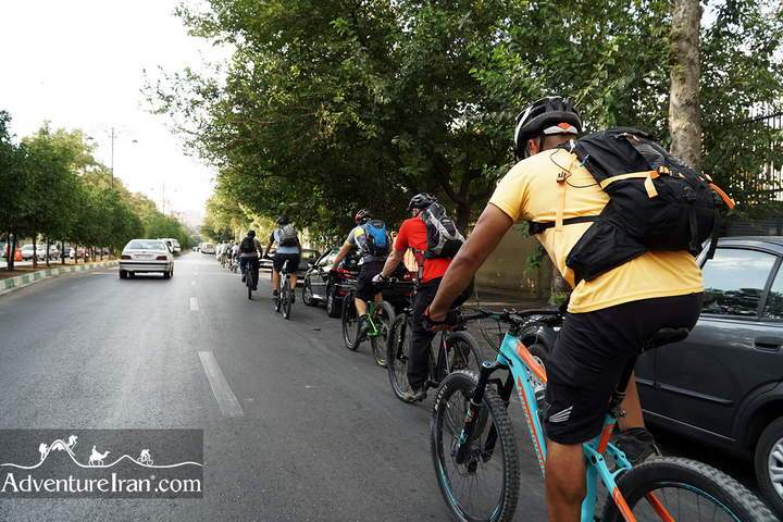 Shiraz-Cycling-Iran-1174-09