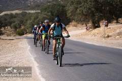 Persepolis-Pasargadae-Shiraz-Fars-cycling-Iran-1139-23