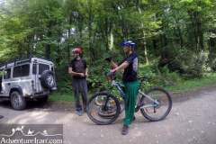 Tehran-to-caspian-sea-cycling-Iran-1190-13