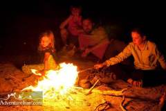 lut-desert-trekking-tour-Iran-1113-08