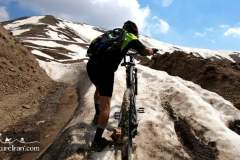 Shemshak-mountain-biking-tour-Iran-1168-15