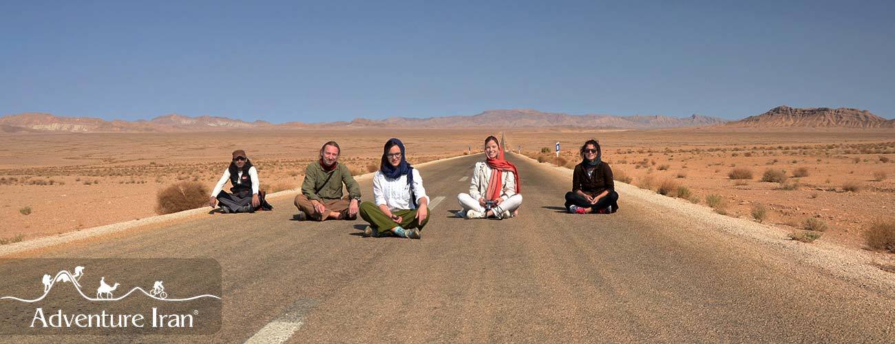 Desert-Trekking-Camping-in-Iran-Central-Desert-Tour-ADVENTUREIRAN-060-Header