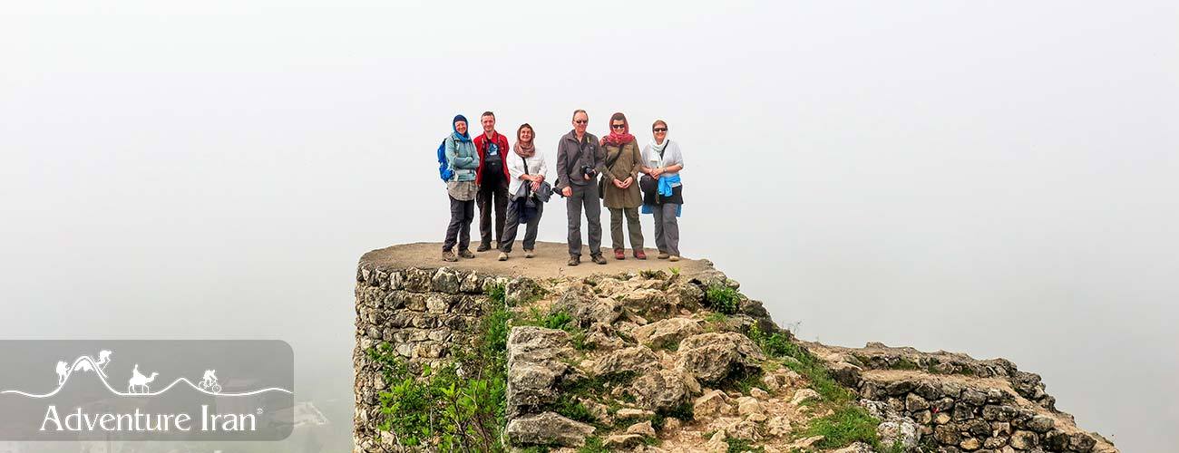 Hiking-in-Alborz-Mountains-and-Maranjab-Desert-Trekking-Tour-ADVENTUREIRAN-171-Header