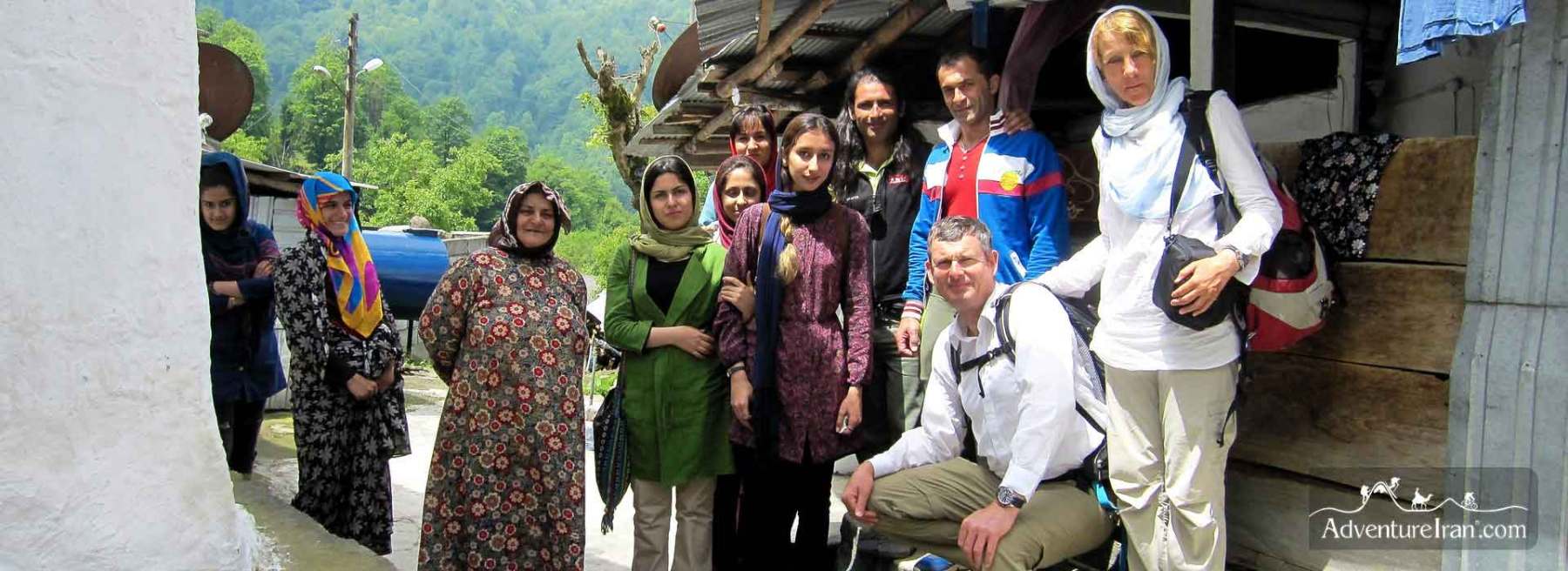Trekking-Valley-Assassins-Alamut-Caspian-Rasht-Adventure-Iran-Tour-007-header
