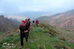 Trekking-from-Alamut-Towards-the-Caspian-Sea-Tour-ADVENTUREIRAN-005-7